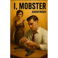 I Mobster