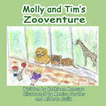 Molly and Tim's Zooventure