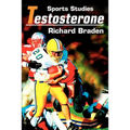 Testosterone: Sports Studies
