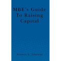 MBE's Guide To Raising Capital