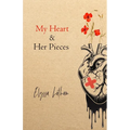My Heart & Her Pieces