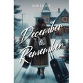 December to Remember