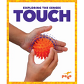Touch