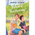 What Is This Feeling?