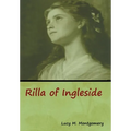 Rilla of Ingleside