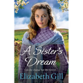 A Sister's Dream