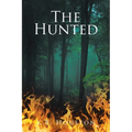The Hunted