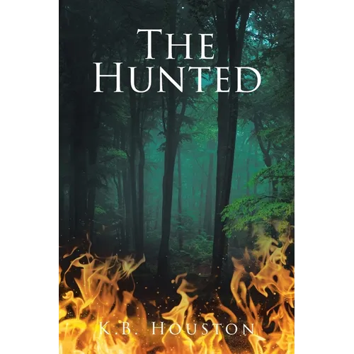 The Hunted