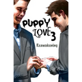 Puppy Love 3: Reawakening