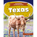 Texas