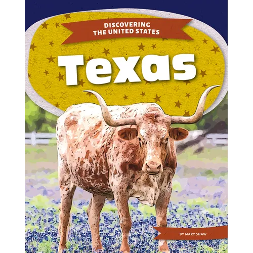 Texas