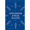 Swedish Folk Tales