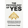 The Psychology of Yes