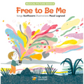 Free to Be Me