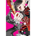 Anonymous Noise, Vol. 7