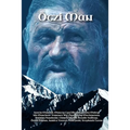 Ötzi Man
