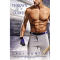 Thrown by a Curve