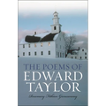 The Poems of Edward Taylor: A Reference Guide