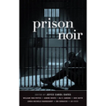 Prison Noir