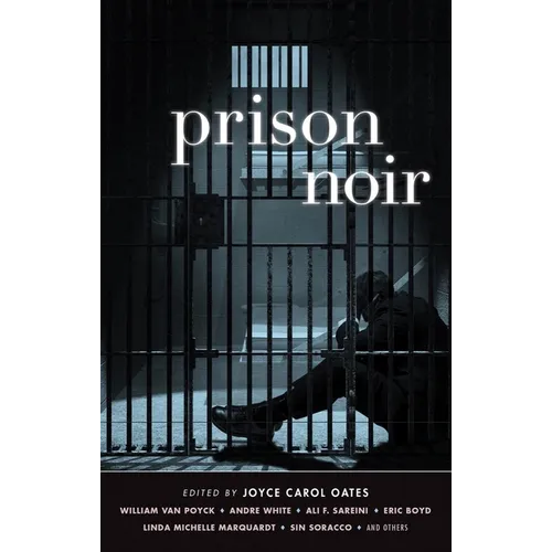 Prison Noir