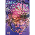 Libby Heaney: Quantum Soup