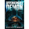 Oppenheimer's Demon