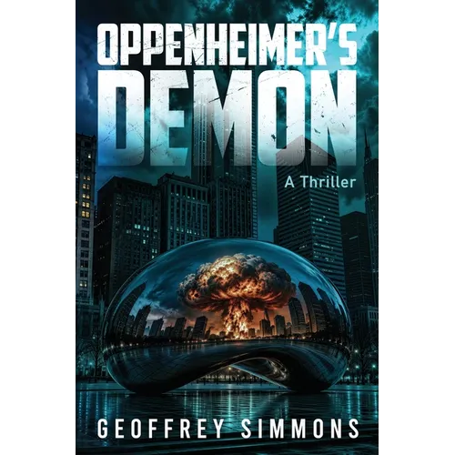 Oppenheimer's Demon