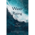Water Rising