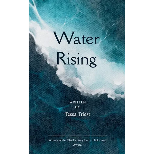 Water Rising