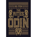 The Rites of Odin