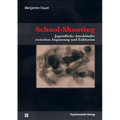 School-Shooting
