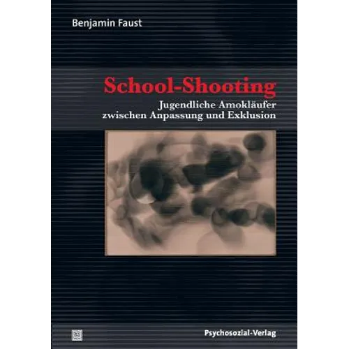School-Shooting