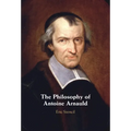 The Philosophy of Antoine Arnauld