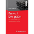 Demokrit Lässt Grüßen
