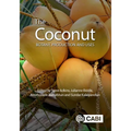 The Coconut: Botany, Production and Uses