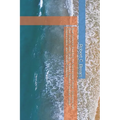 Blue Finance: Building the Sustainable Ocean Economy with Blue Bonds, Debt Swaps, Nature-Positive Finance, Ocean Conservation, and Climate Solutions