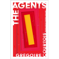 The Agents