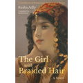 The Girl with Braided Hair