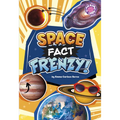Space Fact Frenzy!