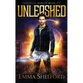 Unleashed