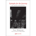Epitaphs for the Journey