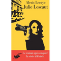 Julie Lescaut