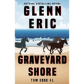 Graveyard Shore