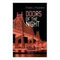 Doors of the Night (Thriller Classic): Murder Mystery Novel