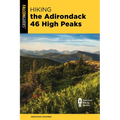 Hiking the Adirondack 46 High Peaks