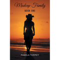 Madcap Family: Book One