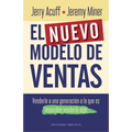 Nuevo Modelo de Ventas, El