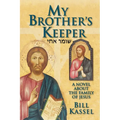 My Brother's Keeper