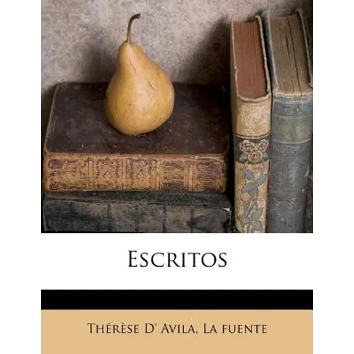 Escritos