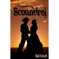 Scoundrel